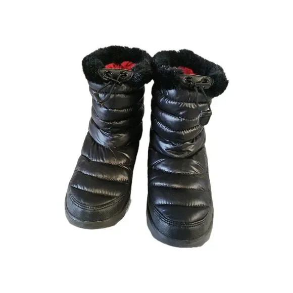 The North Face Boots - Picture 3 of 8